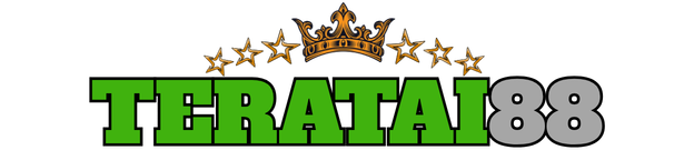 teratai88
